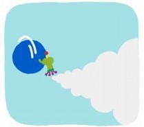 ꡼ No.007Υͥ / ֲ ΡӡץޥδֲҥפγסŨ󥰾ʤɤˡå꡼ȤäƤˡ򲡤褦