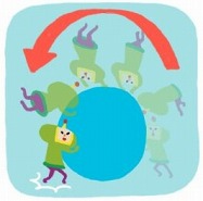 ꡼ No.008Υͥ / ֲ ΡӡץޥδֲҥפγסŨ󥰾ʤɤˡå꡼ȤäƤˡ򲡤褦