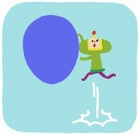 ꡼ No.009Υͥ / ֲ ΡӡץޥδֲҥפγסŨ󥰾ʤɤˡå꡼ȤäƤˡ򲡤褦