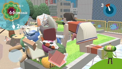 ꡼ No.016Υͥ / ֲ ΡӡץޥδֲҥפγסŨ󥰾ʤɤˡå꡼ȤäƤˡ򲡤褦