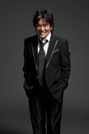 ꡼ No.024Υͥ / ֲ ΡӡץޥδֲҥפγסŨ󥰾ʤɤˡå꡼ȤäƤˡ򲡤褦