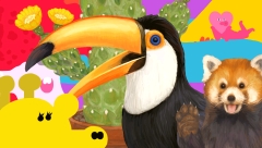 ꡼ No.001 | ֲ ΡӡסȤˤƎޤΡפΥǥ罸