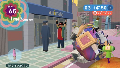 ꡼ No.001Υͥ / ֲ Ρӡס֤륳״1Ƥϥ˥ᥤȤȡŹĹо줹DLC223ۿ