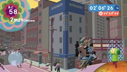 ꡼ No.002Υͥ / ֲ Ρӡס֤륳״1Ƥϥ˥ᥤȤȡŹĹо줹DLC223ۿ