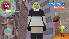 ꡼ No.003Υͥ / ֲ Ρӡס֤륳״1Ƥϥ˥ᥤȤȡŹĹо줹DLC223ۿ