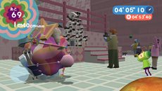 ꡼ No.004Υͥ / ֲ Ρӡס֤륳״1Ƥϥ˥ᥤȤȡŹĹо줹DLC223ۿ