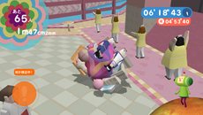 ꡼ No.005Υͥ / ֲ Ρӡס֤륳״1Ƥϥ˥ᥤȤȡŹĹо줹DLC223ۿ