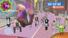 ꡼ No.006Υͥ / ֲ Ρӡס֤륳״1Ƥϥ˥ᥤȤȡŹĹо줹DLC223ۿ