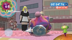 ꡼ No.007Υͥ / ֲ Ρӡס֤륳״1Ƥϥ˥ᥤȤȡŹĹо줹DLC223ۿ