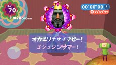 ꡼ No.008Υͥ / ֲ Ρӡס֤륳״1Ƥϥ˥ᥤȤȡŹĹо줹DLC223ۿ