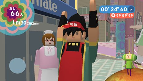 ꡼ No.009Υͥ / ֲ Ρӡס֤륳״1Ƥϥ˥ᥤȤȡŹĹо줹DLC223ۿ