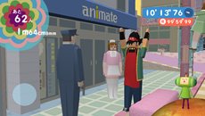 ꡼ No.010Υͥ / ֲ Ρӡס֤륳״1Ƥϥ˥ᥤȤȡŹĹо줹DLC223ۿ