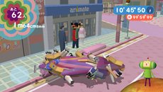 ꡼ No.011Υͥ / ֲ Ρӡס֤륳״1Ƥϥ˥ᥤȤȡŹĹо줹DLC223ۿ