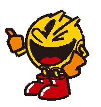 画像ギャラリー No.025のサムネイル画像 / 「塊魂 ノ・ビ〜タ」,パックマンとコラボしたDLCミッションを3月15日から配信