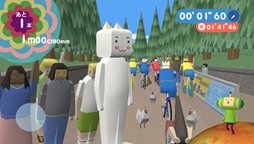 ꡼ No.002Υͥ / ٤ϡȤߤ󤤤ġɤȥܡֲ Ρӡפ륳3ƤDLCߥå419ۿͽꡣȥ䥯򴬤ǥܻؤ