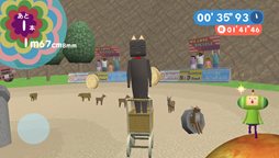 ꡼ No.003Υͥ / ٤ϡȤߤ󤤤ġɤȥܡֲ Ρӡפ륳3ƤDLCߥå419ۿͽꡣȥ䥯򴬤ǥܻؤ