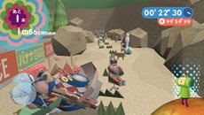 ꡼ No.004Υͥ / ٤ϡȤߤ󤤤ġɤȥܡֲ Ρӡפ륳3ƤDLCߥå419ۿͽꡣȥ䥯򴬤ǥܻؤ