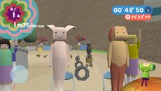 ꡼ No.005Υͥ / ٤ϡȤߤ󤤤ġɤȥܡֲ Ρӡפ륳3ƤDLCߥå419ۿͽꡣȥ䥯򴬤ǥܻؤ