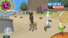 ꡼ No.006Υͥ / ٤ϡȤߤ󤤤ġɤȥܡֲ Ρӡפ륳3ƤDLCߥå419ۿͽꡣȥ䥯򴬤ǥܻؤ