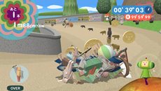 ꡼ No.007Υͥ / ٤ϡȤߤ󤤤ġɤȥܡֲ Ρӡפ륳3ƤDLCߥå419ۿͽꡣȥ䥯򴬤ǥܻؤ