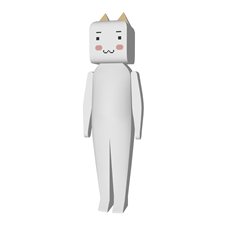 ꡼ No.008Υͥ / ٤ϡȤߤ󤤤ġɤȥܡֲ Ρӡפ륳3ƤDLCߥå419ۿͽꡣȥ䥯򴬤ǥܻؤ