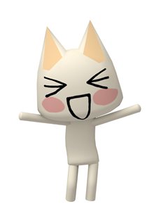 ꡼ No.014Υͥ / ٤ϡȤߤ󤤤ġɤȥܡֲ Ρӡפ륳3ƤDLCߥå419ۿͽꡣȥ䥯򴬤ǥܻؤ