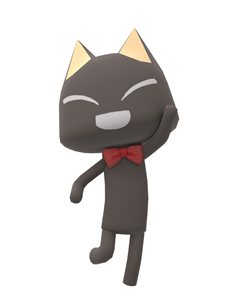 ꡼ No.015Υͥ / ٤ϡȤߤ󤤤ġɤȥܡֲ Ρӡפ륳3ƤDLCߥå419ۿͽꡣȥ䥯򴬤ǥܻؤ