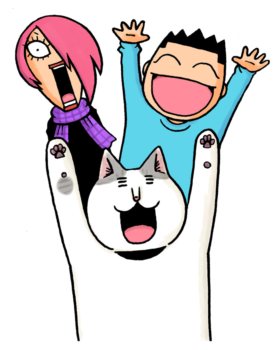 ꡼ No.001Υͥ / ֲ ΡӡDLCߥåֲեޤĤפ524ۿ˴ޤ줿ȤĿͤȤ̴𤨤褦