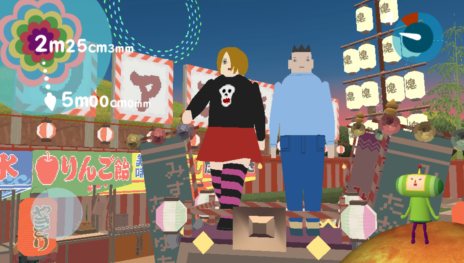 ꡼ No.002Υͥ / ֲ ΡӡDLCߥåֲեޤĤפ524ۿ˴ޤ줿ȤĿͤȤ̴𤨤褦