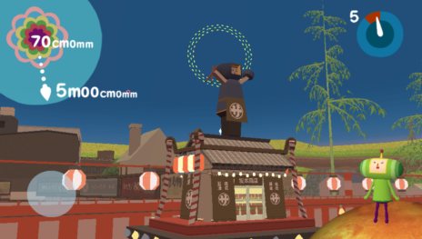 ꡼ No.003Υͥ / ֲ ΡӡDLCߥåֲեޤĤפ524ۿ˴ޤ줿ȤĿͤȤ̴𤨤褦