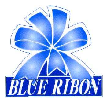 ꡼ No.006Υͥ / ֲ ΡӡDLCߥåֲեޤĤפ524ۿ˴ޤ줿ȤĿͤȤ̴𤨤褦