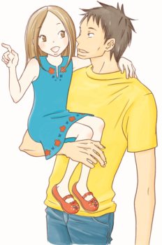 ꡼ No.008Υͥ / ֲ ΡӡDLCߥåֲեޤĤפ524ۿ˴ޤ줿ȤĿͤȤ̴𤨤褦