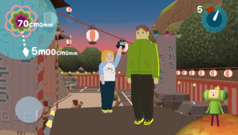 ꡼ No.009Υͥ / ֲ ΡӡDLCߥåֲեޤĤפ524ۿ˴ޤ줿ȤĿͤȤ̴𤨤褦