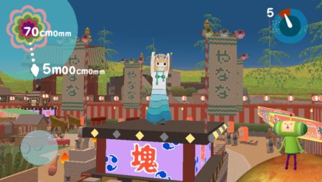 ꡼ No.010Υͥ / ֲ ΡӡDLCߥåֲեޤĤפ524ۿ˴ޤ줿ȤĿͤȤ̴𤨤褦