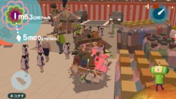 ꡼ No.013Υͥ / ֲ ΡӡDLCߥåֲեޤĤפ524ۿ˴ޤ줿ȤĿͤȤ̴𤨤褦