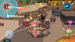 ꡼ No.014Υͥ / ֲ ΡӡDLCߥåֲեޤĤפ524ۿ˴ޤ줿ȤĿͤȤ̴𤨤褦