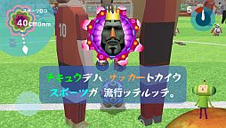 ꡼ No.001 | ֲ ΡӡDLCֲåפ621ۿɽ