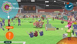 ꡼ No.002 | ֲ ΡӡDLCֲåפ621ۿɽ