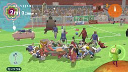 ꡼ No.003 | ֲ ΡӡDLCֲåפ621ۿɽ