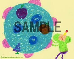 ꡼ No.002 | ֲ ΡӡסDLCߥå֥åפ719ۿ