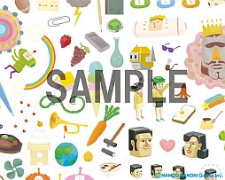 ꡼ No.003 | ֲ ΡӡסDLCߥå֥åפ719ۿ