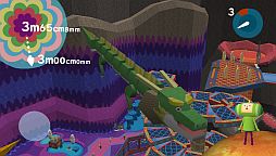 ꡼ No.004 | ֲ ΡӡסDLCߥå֥åפ719ۿ