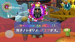 ꡼ No.005 | ֲ ΡӡסDLCߥå֥åפ719ۿ