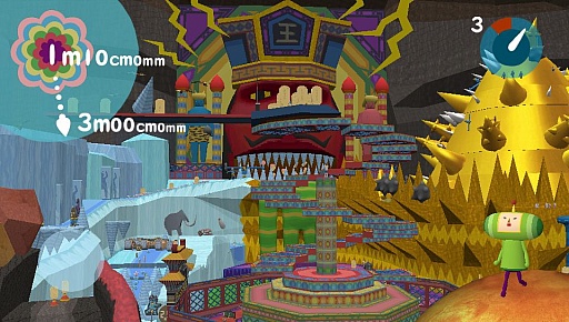 ꡼ No.007 | ֲ ΡӡסDLCߥå֥åפ719ۿ