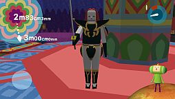 ꡼ No.008 | ֲ ΡӡסDLCߥå֥åפ719ۿ