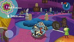 ꡼ No.009 | ֲ ΡӡסDLCߥå֥åפ719ۿ