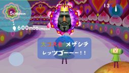 ꡼ No.001 | ֲ Ρӡ׿DLCߥå֥졼ȥ㡼ˡפ89ۿ