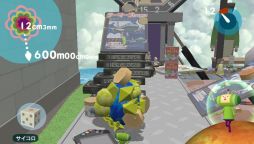 ꡼ No.002 | ֲ Ρӡ׿DLCߥå֥졼ȥ㡼ˡפ89ۿ