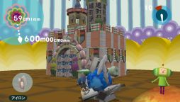 ꡼ No.003 | ֲ Ρӡ׿DLCߥå֥졼ȥ㡼ˡפ89ۿ