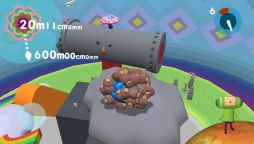 ꡼ No.004 | ֲ Ρӡ׿DLCߥå֥졼ȥ㡼ˡפ89ۿ